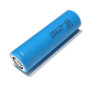 Акумулятор Samsung 21700 Li-Ion 4900 mAh