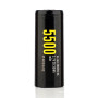 Акумулятор Soshine 26650 5500mAh 1шт