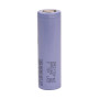 Акумулятор Samsung 21700 Li-Ion 4000 mAh