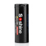 Акумулятор Soshine 26650 microUSB 5500mAh 1шт