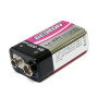 Аккумулятор Beston Li-ion Krona/6F22 800mAh BL 1шт