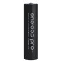 Акумулятори Panasonic Eneloop Pro AAA/HR03 NI-MH 930 mAh BL 2 шт