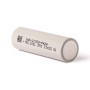 Акумулятор Molicel 21700 Li-Ion 4200 mAh