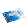 Аккумулятор Beston Lithium CR123A/16340 600mAh BL 1шт