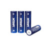 Акумулятор XTAR AA/HR06 Li-ion 4150 mAh 4 шт.