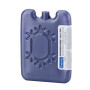 Аккумулятор холода Thermo Cool-ice 2*200 г (4820152617378)