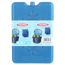 Аккумулятор холода Thermos 200 (399335)