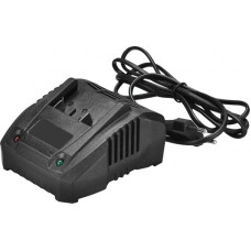 Зарядное устройство Stark BC-18 18 В (310105002)