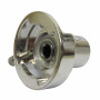 Аксессуары к кухонным комбайнам Kenwood KAT 001 ME (KAT001ME)