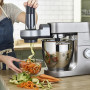 Аксессуары к кухонным комбайнам Kenwood KAX 700 PL (KAX700PL)