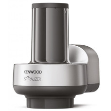 Аксессуары к кухонным комбайнам Kenwood KAX 700 PL (KAX700PL)