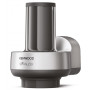 Аксессуары к кухонным комбайнам Kenwood KAX 700 PL (KAX700PL)