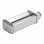 Аксессуары к кухонным комбайнам Kenwood KAX 981 ME (KAX981ME)