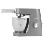 Аксессуары к кухонным комбайнам Kenwood KAX 982 ME (KAX982ME)