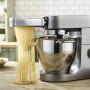 Аксессуары к кухонным комбайнам Kenwood KAX 983 ME (KAX983ME)