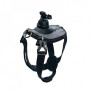 Крепление на животных для экшн-камеры Yi Pet Mount Large for Action Camera (YI-88124)