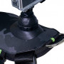 Крепление на животных для экшн-камеры Yi Pet Mount Large for Action Camera (YI-88124)