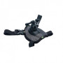 Крепление на животных для экшн-камеры Yi Pet Mount Large for Action Camera (YI-88124)