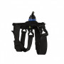 Крепление на животных для экшн-камеры Yi Pet Mount Large for Action Camera (YI-88124)