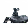 Крепление на животных для экшн-камеры Yi Pet Mount Large for Action Camera (YI-88124)