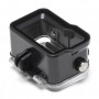 Подводный бокс DJI Action Part 12 Waterproof Case