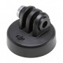 Подводный бокс DJI Action Part 12 Waterproof Case