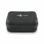 Кейс AirOn AC112 размер S (69477915500106)