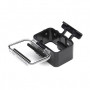 Подводный бокс DJI Action Part 12 Waterproof Case