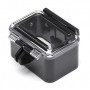 Подводный бокс DJI Action Part 12 Waterproof Case