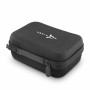 Кейс AirOn AC112 размер S (69477915500106)