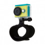 Крепление на руку для экшн-камеры Yi Wrist Mount fot Action Camera (YI-88102)