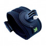 Крепление на руку для экшн-камеры Yi Wrist Mount fot Action Camera (YI-88102)