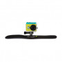 Крепление на руку для экшн-камеры Yi Wrist Mount fot Action Camera (YI-88102)
