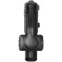 Стабілізатор Proove Vector Gimbal Stabilizer Black (MPVR00002001)