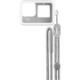 Чехол GoPro для GoPro Hero9 White (ADSST-002)