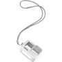 Чехол GoPro для GoPro Hero9 White (ADSST-002)