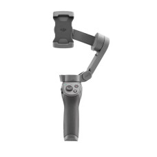 Стабілізатор DJI Osmo Mobile 3 Combo (CP.OS.00000040.01)