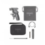 Стабілізатор DJI Osmo Mobile 3 Combo (CP.OS.00000040.01)