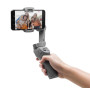 Стабілізатор DJI Osmo Mobile 3 Combo (CP.OS.00000040.01)