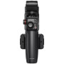 Стабілізатор Proove Vector SE Gimbal Stabilizer Black (MPVS00002001)