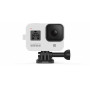 Чехол GoPro Sleeve&Lanyard для GoPro Hero8 White (AJSST-002)