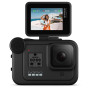Модуль-екран GoPro Display Mod для HERO8 (AJLCD-001-EU)