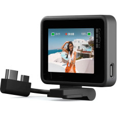 Модуль-екран GoPro Display Mod для HERO8 (AJLCD-001-EU)