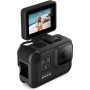 Модуль-екран GoPro Display Mod для HERO8 (AJLCD-001-EU)