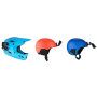 Аксессуар к экшн-камерам GoPro крепление Helmet Front + Side Mount (AHFSM-001)