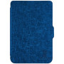 Чехол-книжка AirOn Premium для PocketBook 606/628/633 Dark Blue (4821784622174)