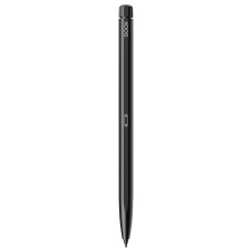 Стилус BOOX Pen 2 Pro Black (OSL0051R)