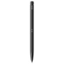 Стилус BOOX Pen 2 Pro Black (OSL0051R)