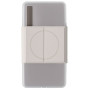 Чохол-книжка BOOX 2-в-1 для BOOX Palma 2 Pro Beige (6949710311201)