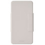 Чохол-книжка BOOX 2-в-1 для BOOX Palma 2 Pro Beige (6949710311201)
